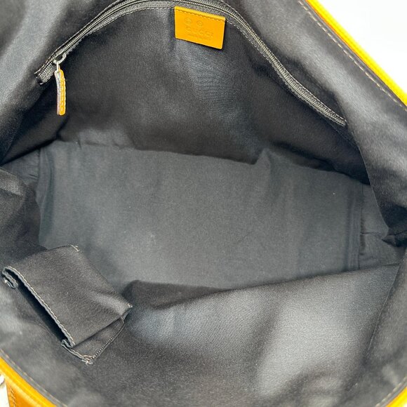 💎✨AUTHENTIC✨💎GUCCI Tote Bag - Picture 16 of 16